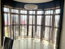 Blk 75A Redhill Road (Bukit Merah), HDB 5 Rooms #584423971